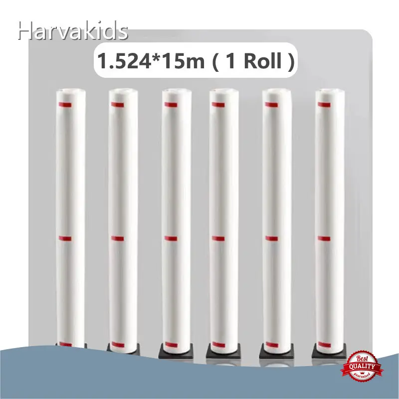 Harvakids Automotive Glass Film 1