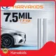 High-quality Harvakids Clear Auto Paint Protection Film 1