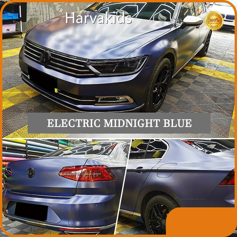 High-quality Best Professional Window Tint Film Best Professional Window Tint Film Company 1