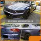 High-quality Best Professional Window Tint Film Best Professional Window Tint Film Company 1