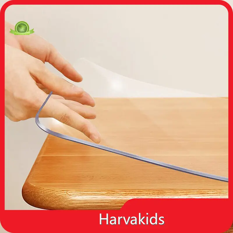 OEM Furniture Film Protector Harvakids 1