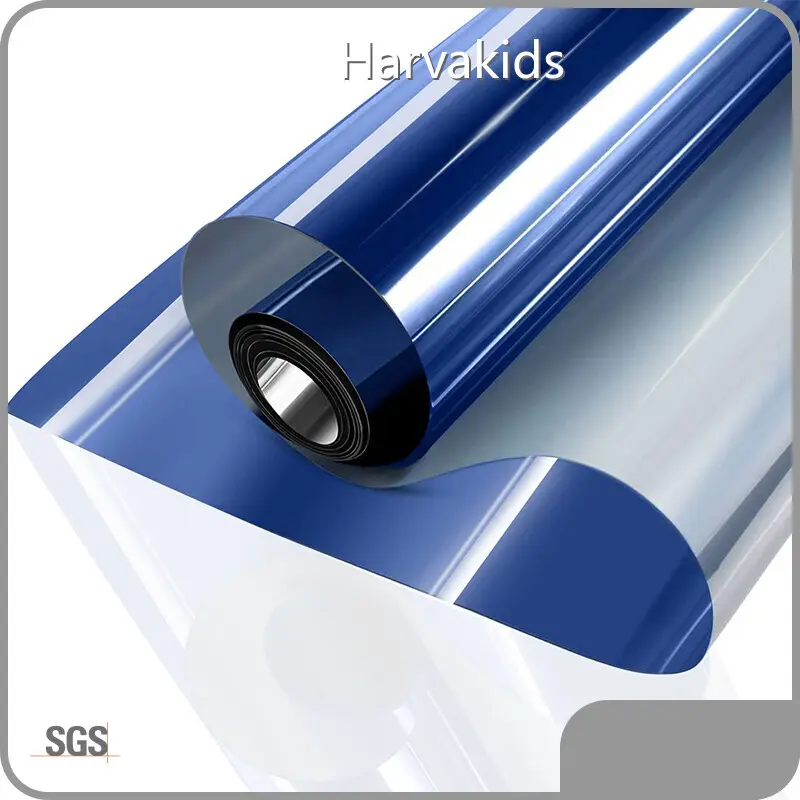 2 Way Privacy Window Film Harvakids Brand 1