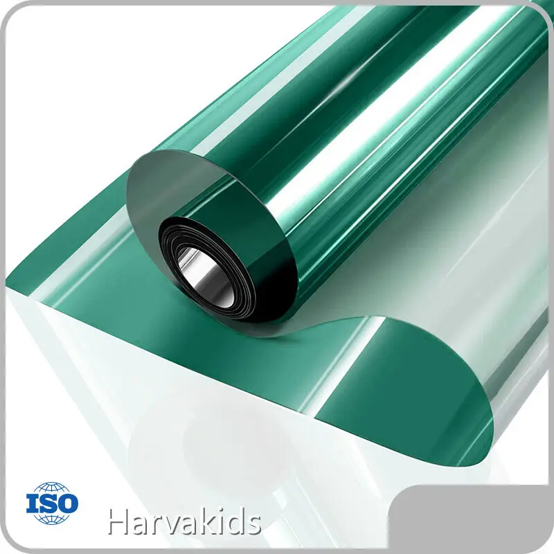 Harvakids Window Privacy Film for Home Company 1