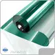 Harvakids Window Privacy Film for Home Company 1