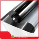 One Way Glass Film for Windows Harvakids Brand Factory 1