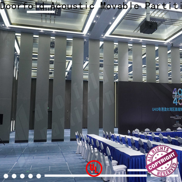 Top Brand Collapsible Room Partition Fast Delivery Fast Delivery | Doorfold