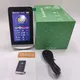 Dienmern Indoor Air Quality Tester 10.8KG Indoor Air Quality Testerbest Supplier 6