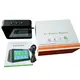 Different Measuring Instruments with Good Price CompanyDM601B 7