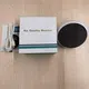 Factory Price Gas Sensor Detector Gas Sensor Detector Company 6