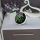 Factory Price Gas Sensor Detector Gas Sensor Detector Company 5