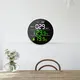 Factory Price Gas Sensor Detector Gas Sensor Detector Company 4