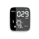 Factory Direct Metrology Measuring Instruments Factory Price Best Factory Price 2
