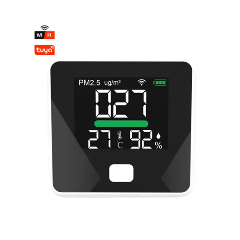 Dienmern Oxygen Detector 495*405*255mm Oxygen Detectorat Discount 4