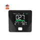 Dienmern Oxygen Detector 495*405*255mm Oxygen Detectorat Discount 4