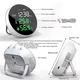 Measurement Equipment Highly Rated Best Factory Price11KG 3