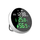 Measurement Equipment Highly Rated Best Factory Price11KG 2