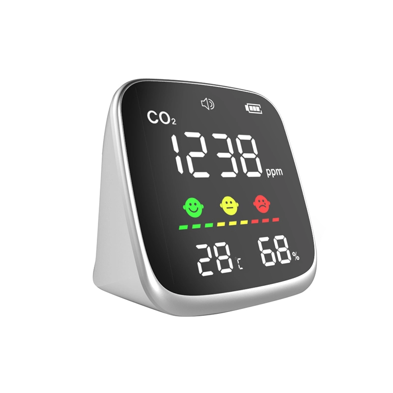 Hot Sellingnatural Gas Detector for Home Best Brand 11.05KG 40pcs/ctn 2