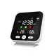 Metrology and Measuring Instruments Supply Bulk Buy40pcs/ctn 2