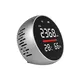 Professional Portable Co2 Meter Price List 2