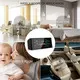 Dienmern Air Quality Tester Whitesupplier 4
