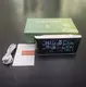 Dienmern Air Quality Tester Whitesupplier 6