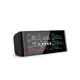 Dienmern Air Quality Tester Whitesupplier 2
