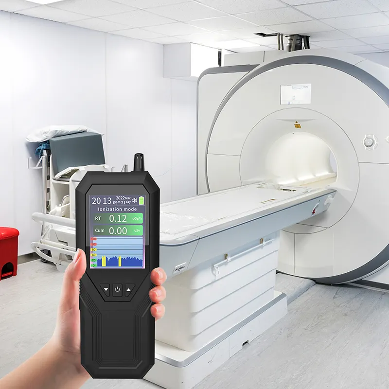 Praise Measuring Tools and Instrument Price List 4