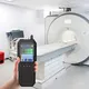 Praise Measuring Tools and Instrument Price List 4