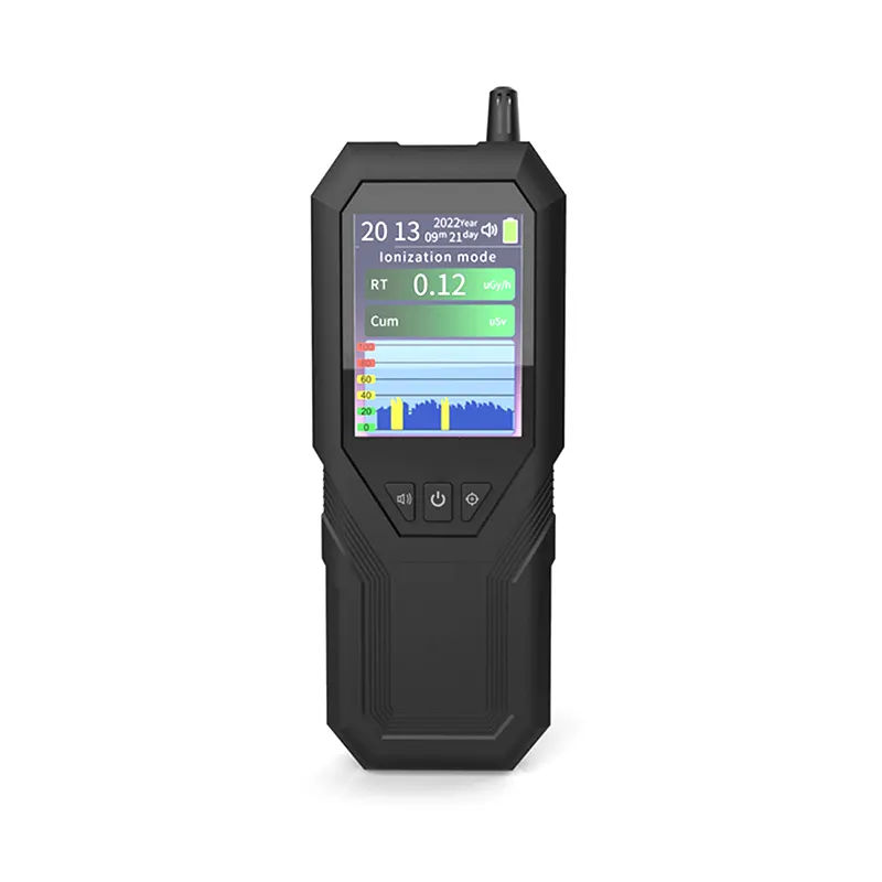 Praise Measuring Tools and Instrument Price List 2