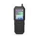 Praise Measuring Tools and Instrument Price List 2