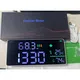 Instrument and Measurement Fast Delivery 269 X 89 X 35 Mmwith Custom Services 6