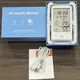 Measurement Equipment 150 X 74 X82mm 134g (4.73 Oz)best Supplier 3