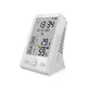 Measurement Equipment 150 X 74 X82mm 134g (4.73 Oz)best Supplier 2