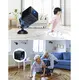 Dienmern Everyday Household Items 3.2*3.2*3cmpersonalized 5