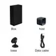 Dienmern Everyday Household Items 3.2*3.2*3cmpersonalized 4