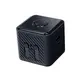 Dienmern Everyday Household Items 3.2*3.2*3cmpersonalized 3