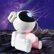 Led Starry Projection Light 19*14.3*13.2cm 0.64kgon Sale 3