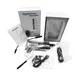 Audio Recorder Pen Drive DM26 - for House - Dienmern 4