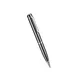 Audio Recorder Pen Drive DM26 - for House - Dienmern 2
