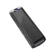 Sound Recorder 80*26*12mm - for Apartment - Dienmern 3