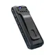 Sound Recorder 80*26*12mm - for Apartment - Dienmern 4