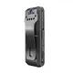 Sound Recorder 80*26*12mm - for Apartment - Dienmern 2