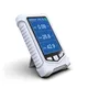 Reliable Portable Ammonia Gas Detector Bulk Production 3
