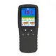 Dienmern Different Measuring Instruments 164*69*44MMlatest Design 2