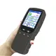 Precision Measuring Tools for Home 40pcs/ctnon Sale 2