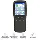 Precision Measuring Tools for Home 40pcs/ctnon Sale 5