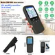 Precision Measuring Tools for Home 40pcs/ctnon Sale 7