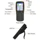 Precision Measuring Tools for Home 40pcs/ctnon Sale 3