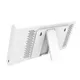 Scientific Measuring Tools for Wholesale Whitehighly Rated 7