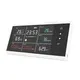 Scientific Measuring Tools for Wholesale Whitehighly Rated 5